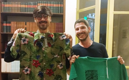 Instituto de Botánica Darwinion